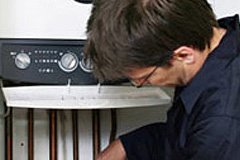 boiler repair Bwlchyddar