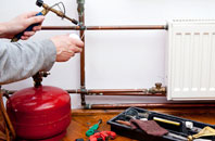 free Bwlchyddar heating repair quotes