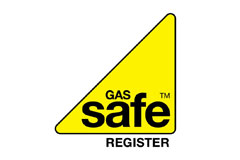 gas safe companies Bwlchyddar